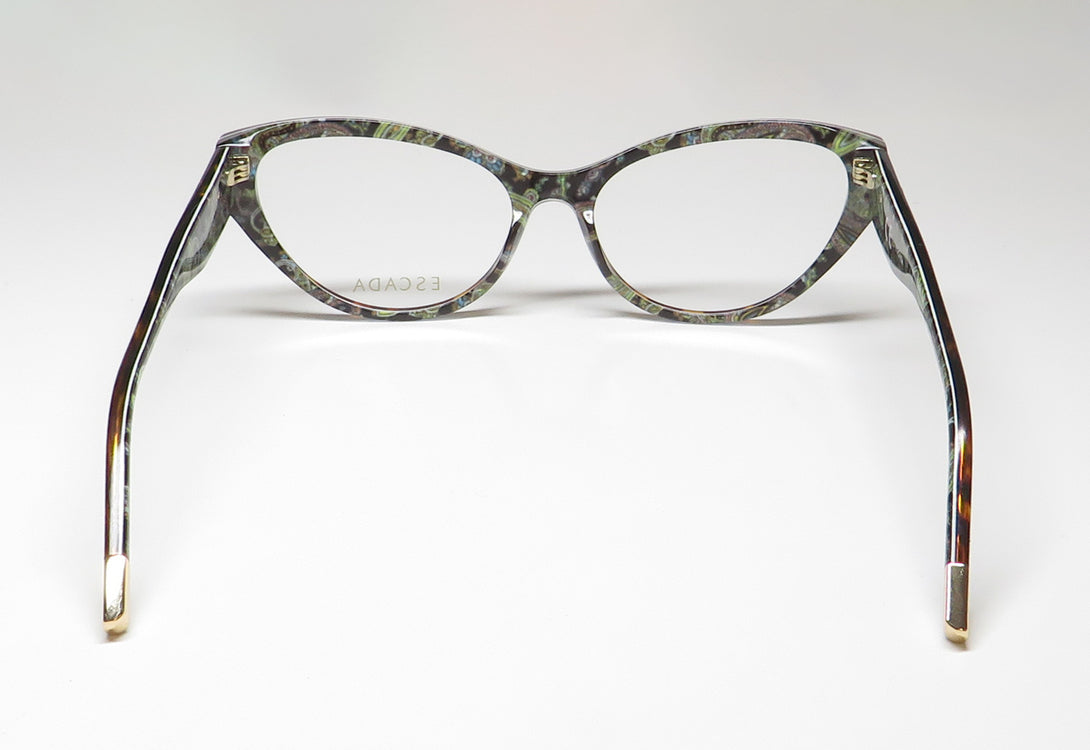 Color_tortoise