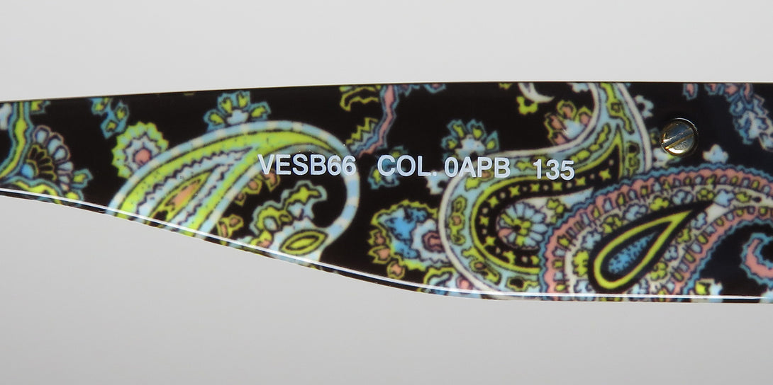 Color_tortoise