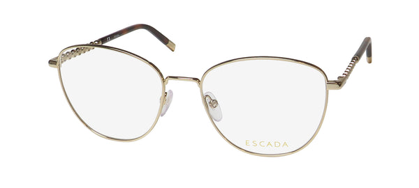 Color_gold / tortoise