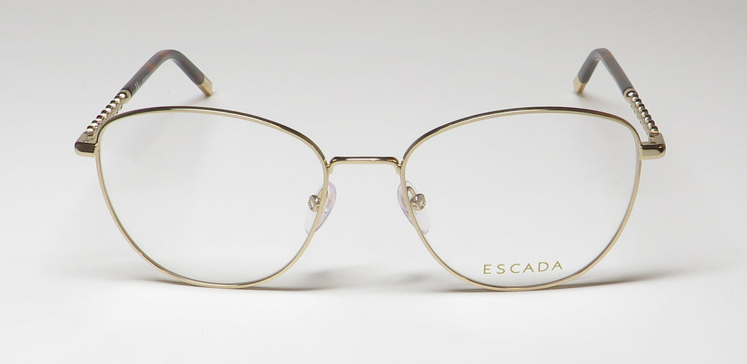 Color_gold / tortoise