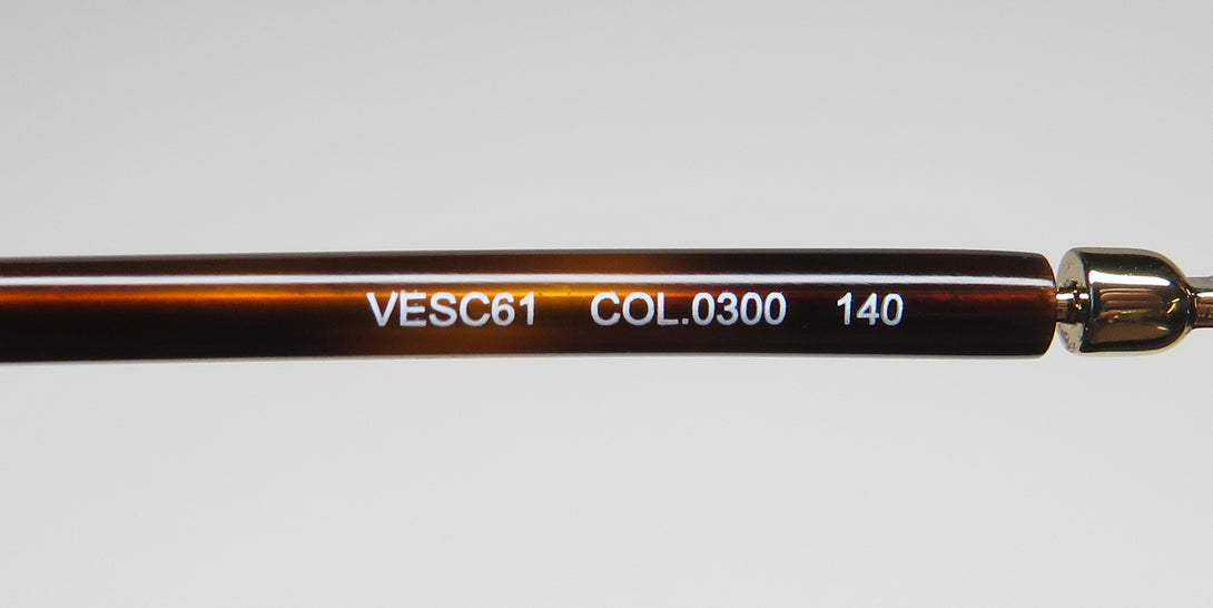 Color_gold / tortoise