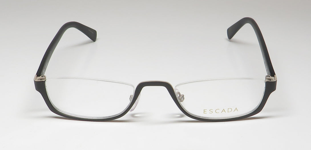 Escada Ves917 Eyeglasses
