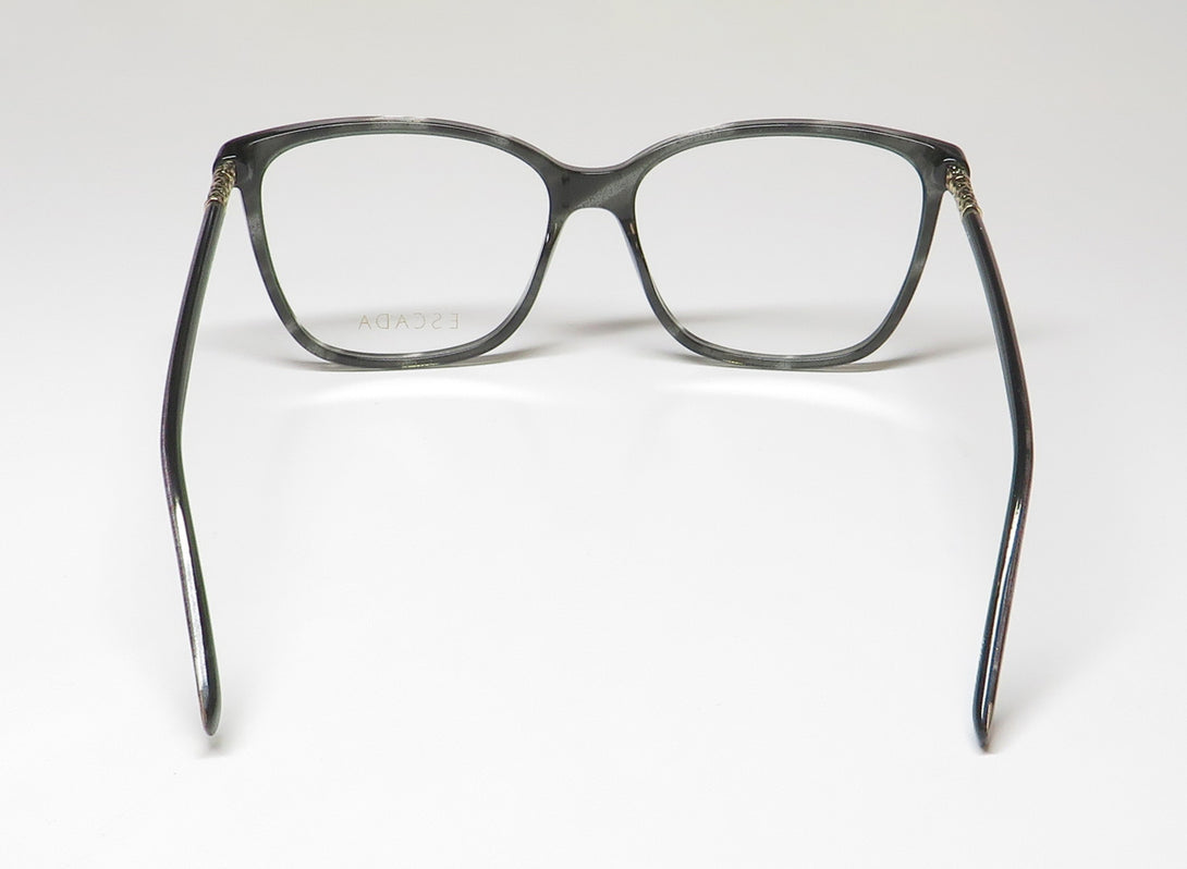 Escada Vesc58 Eyeglasses