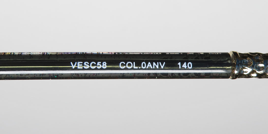 Escada Vesc58 Eyeglasses