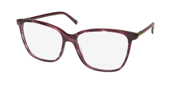 Color_burgundy