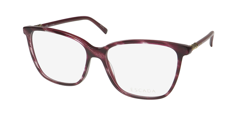 Escada - Vesc58 Eyeglasses for Women – ModaFrames display picture 1