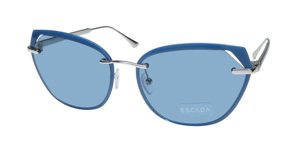 Color_palladium / blue