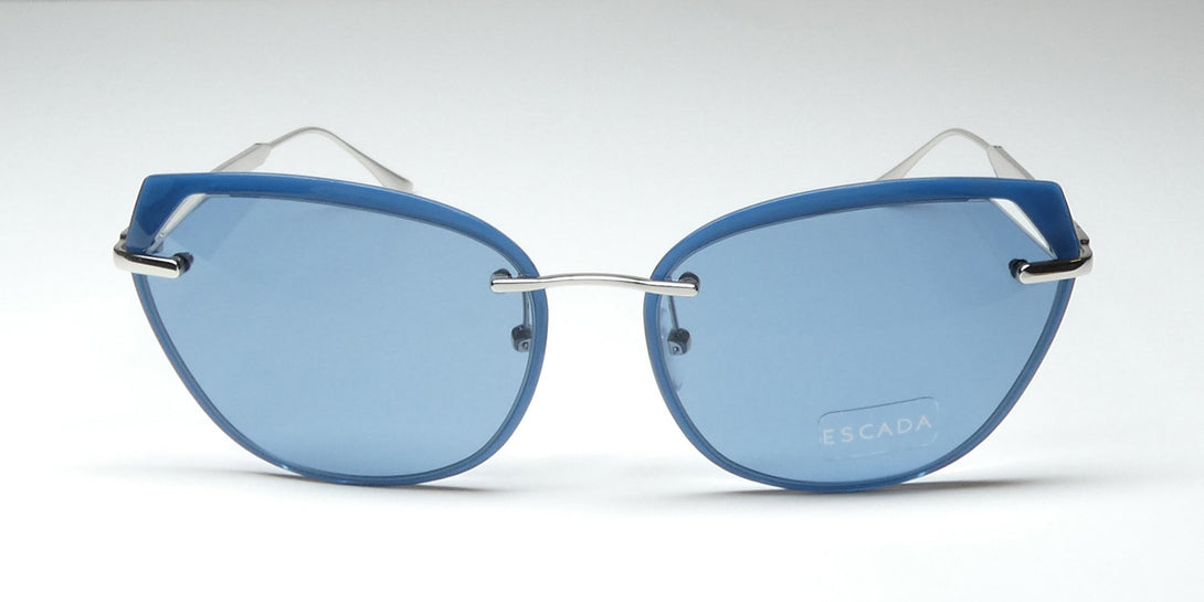 Color_palladium / blue