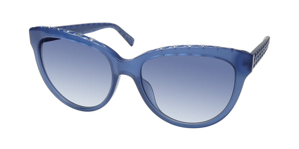 Color_blue