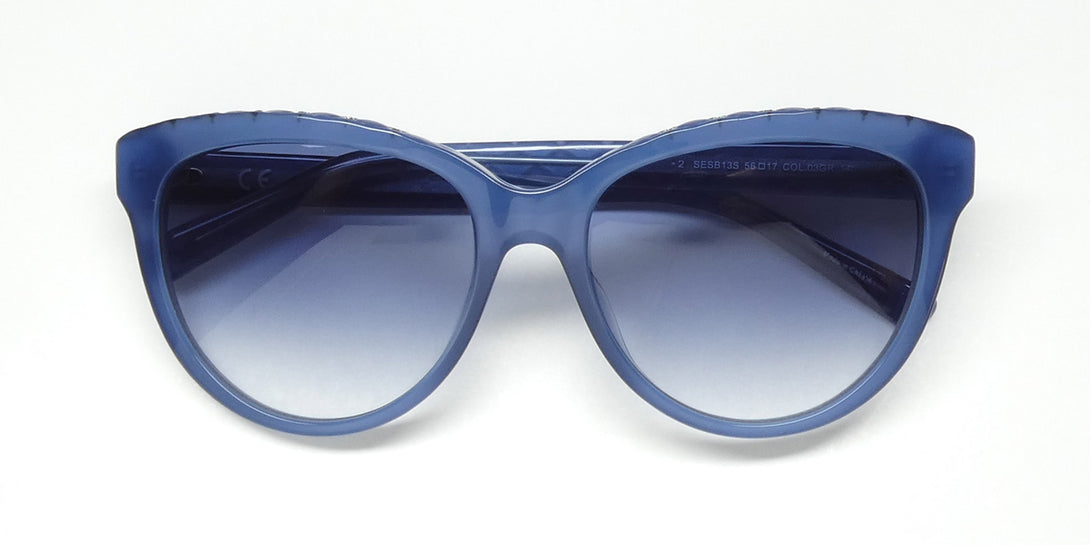 Color_blue