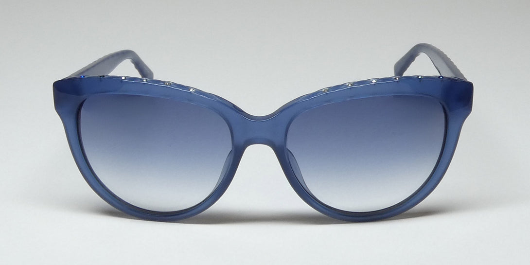 Color_blue