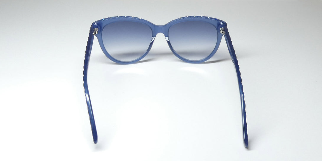 Color_blue