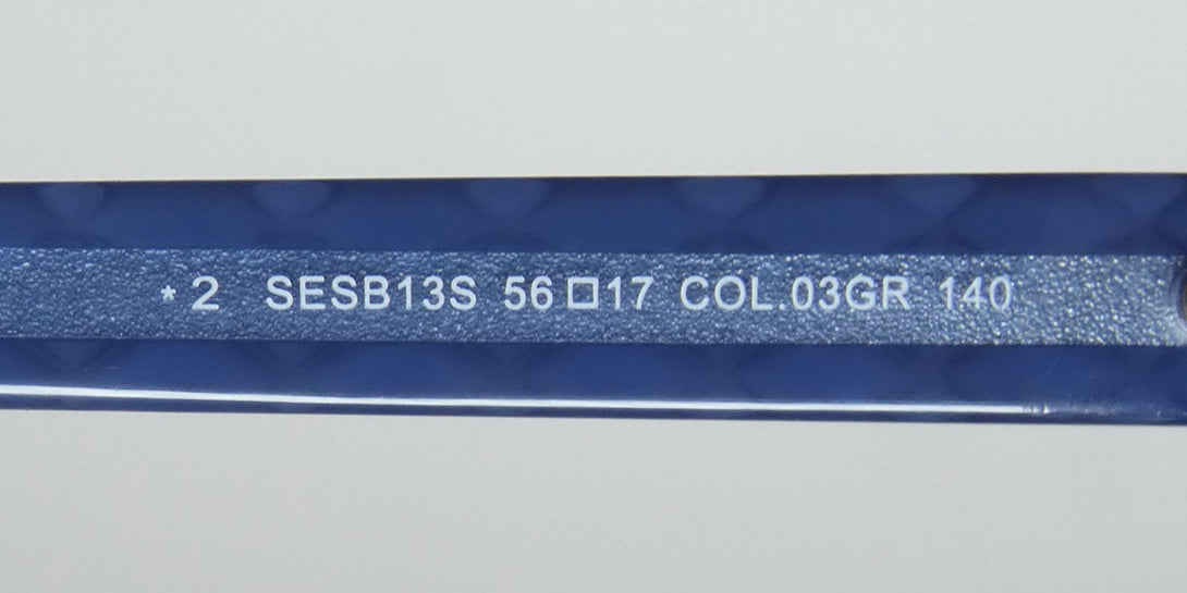 Color_blue