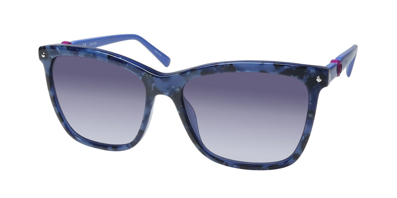 Escada - Sesb06v Sunglasses for Women – ModaFrames display picture 1