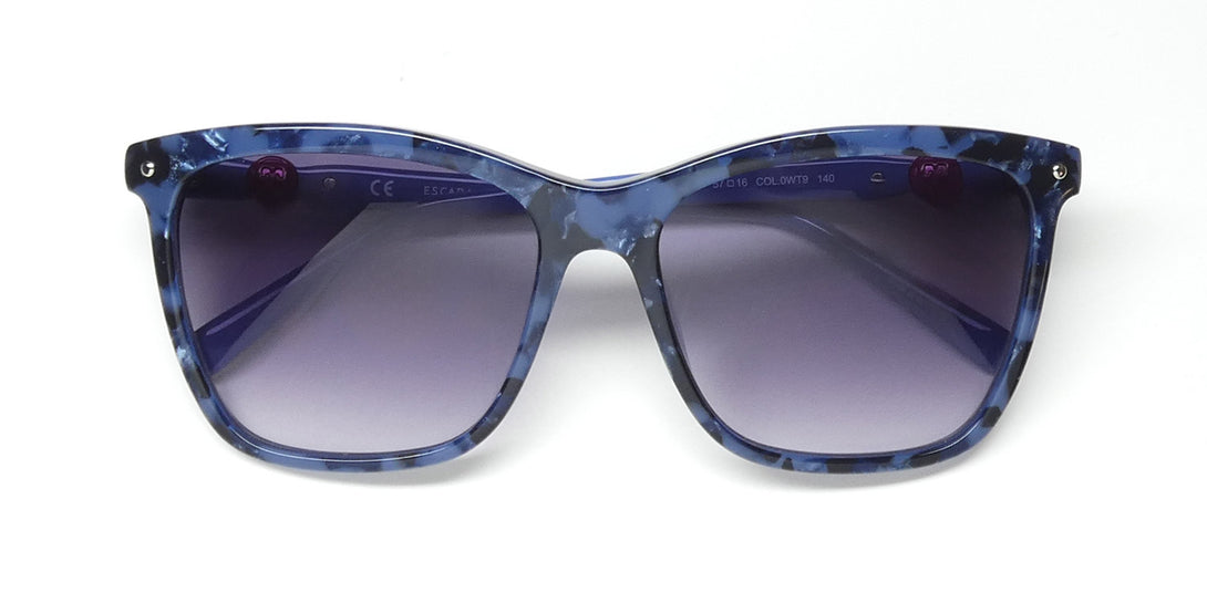 Color_blue
