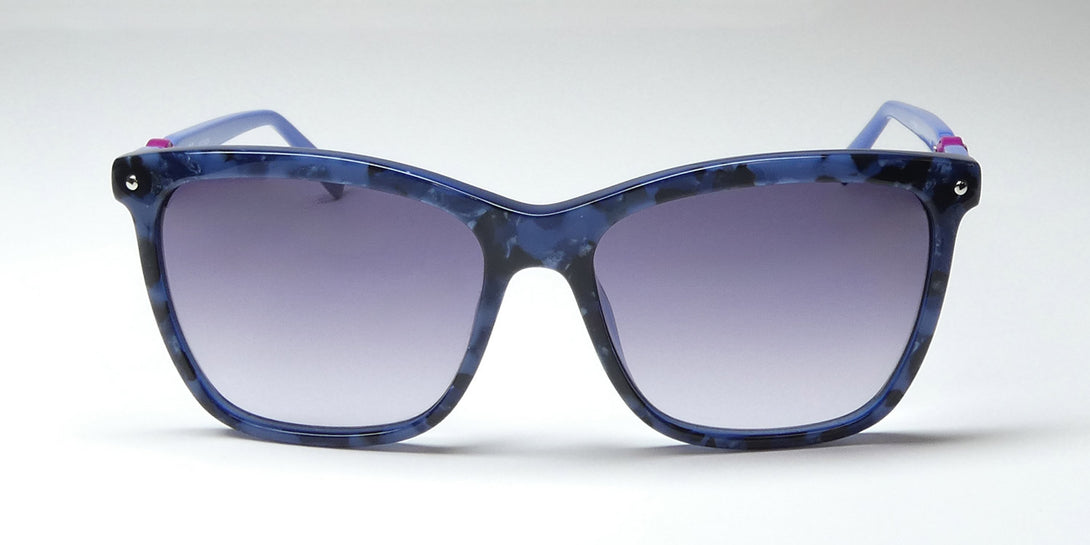 Color_blue