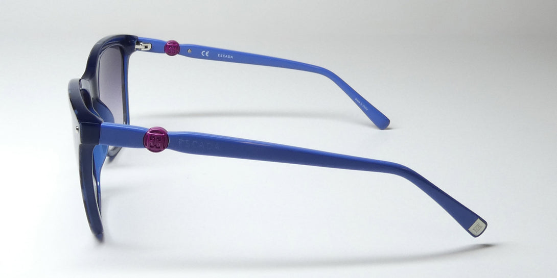Color_blue