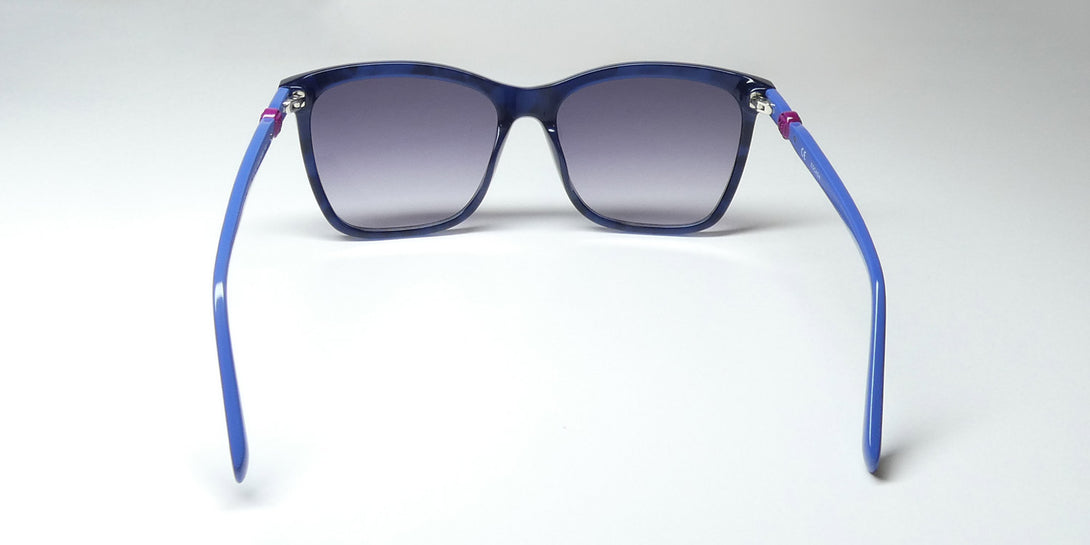 Color_blue