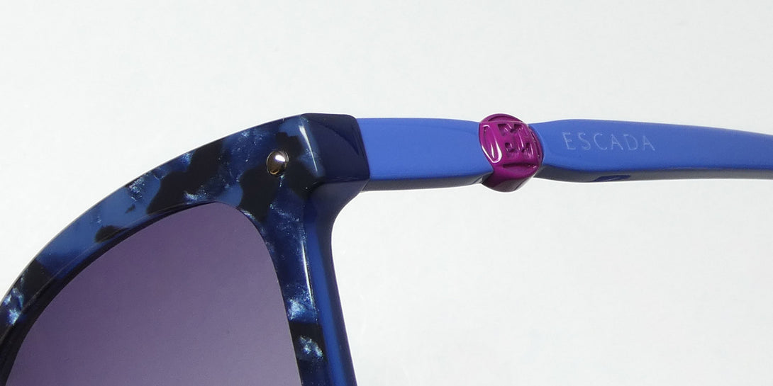 Color_blue