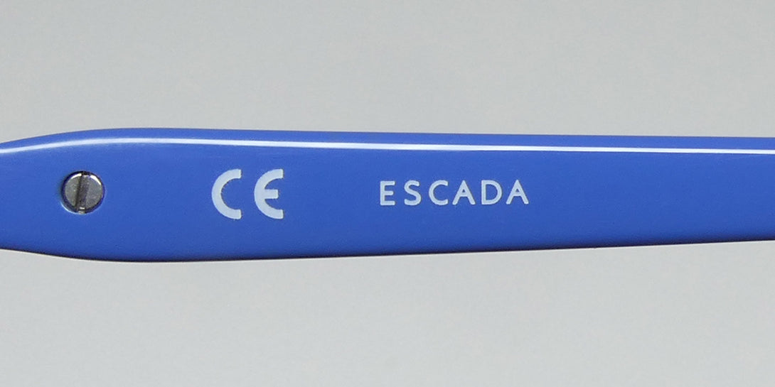 Color_blue