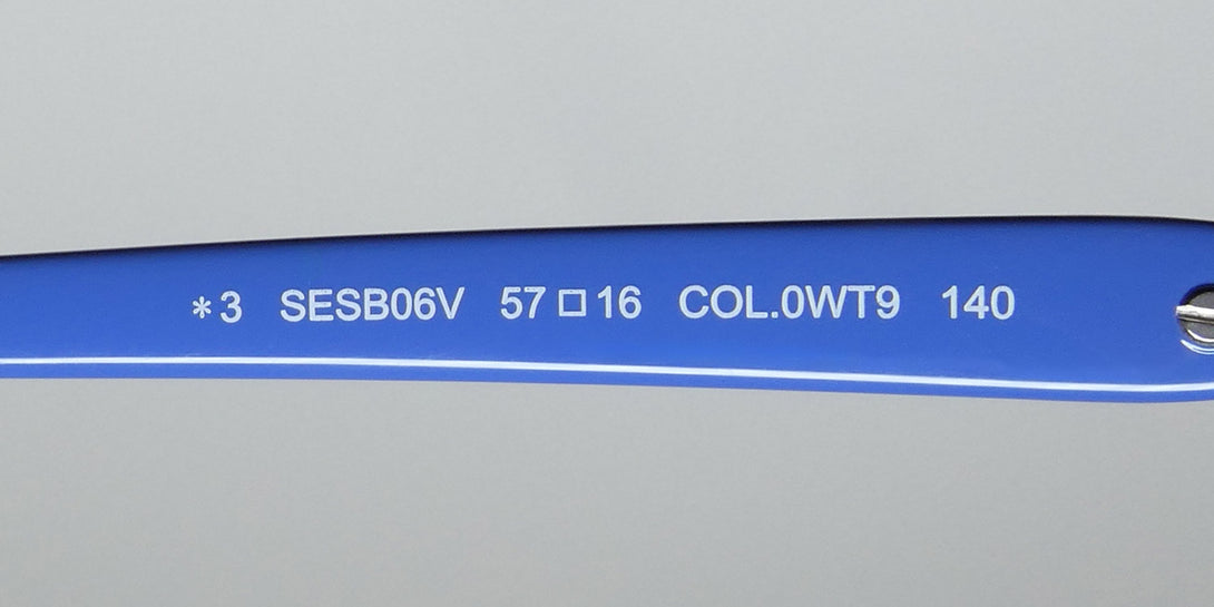 Color_blue