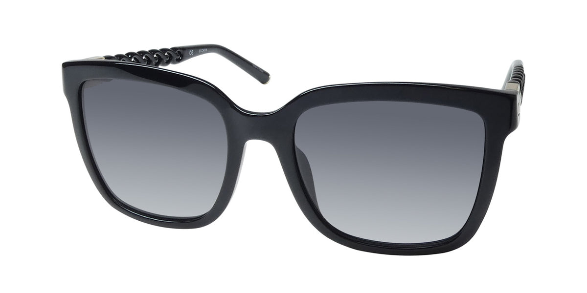 Escada SESC79 540700 Sunglasses