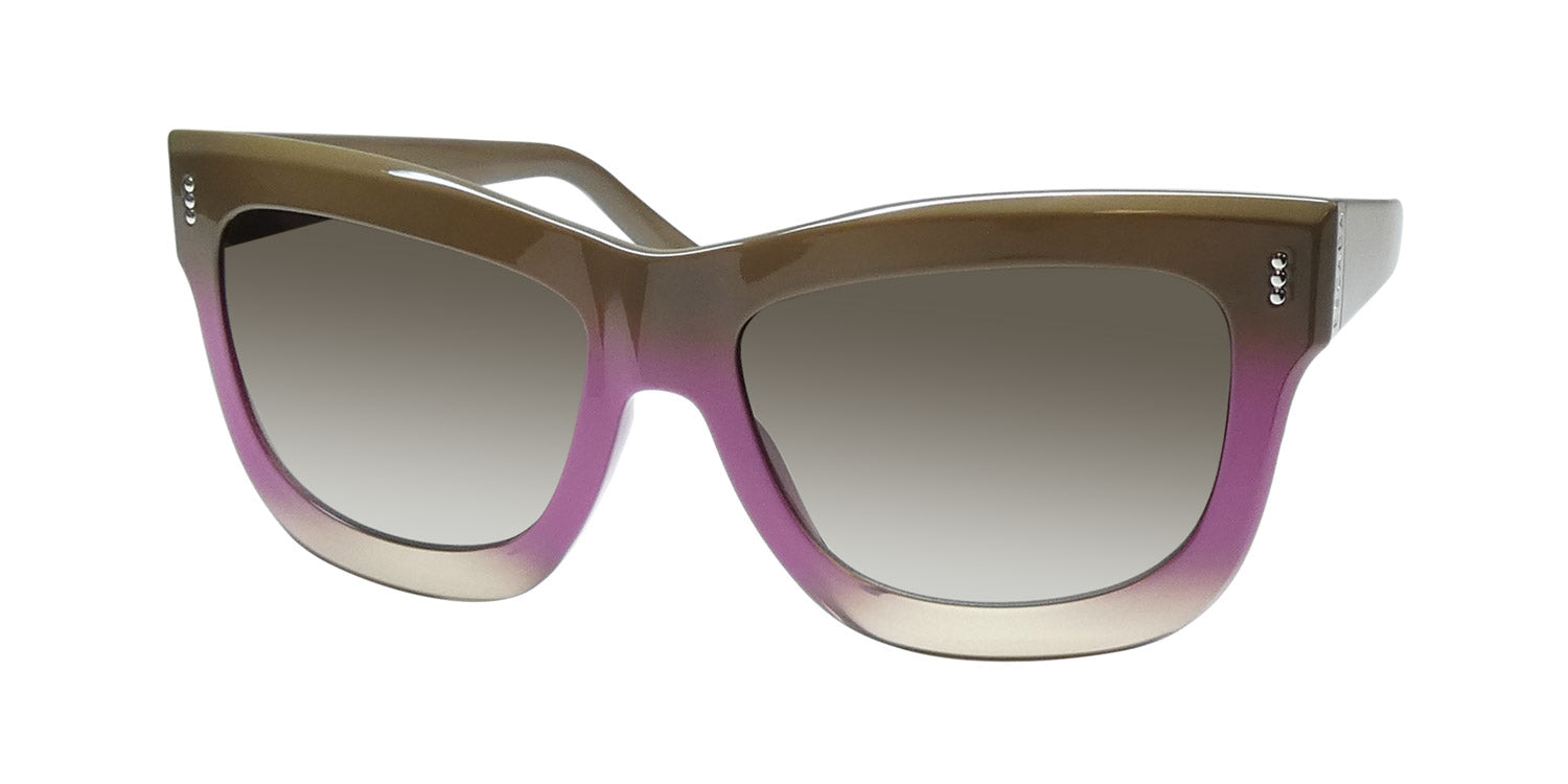 Escada - Ses393 Sunglasses for Women – ModaFrames