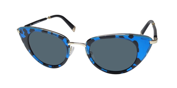 Color_blue / black / gold