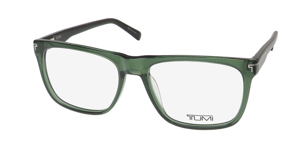Color_green transparent