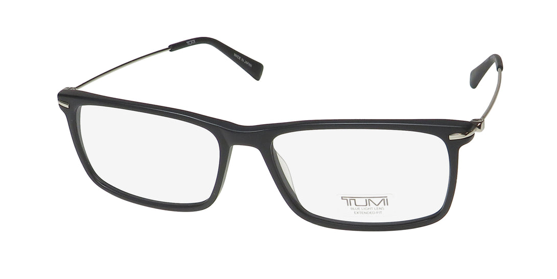 Color_matte black