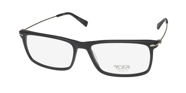 Color_matte black