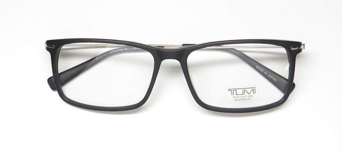 Color_matte black