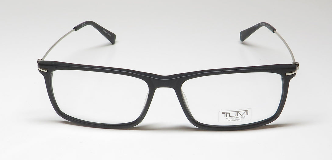 Color_matte black