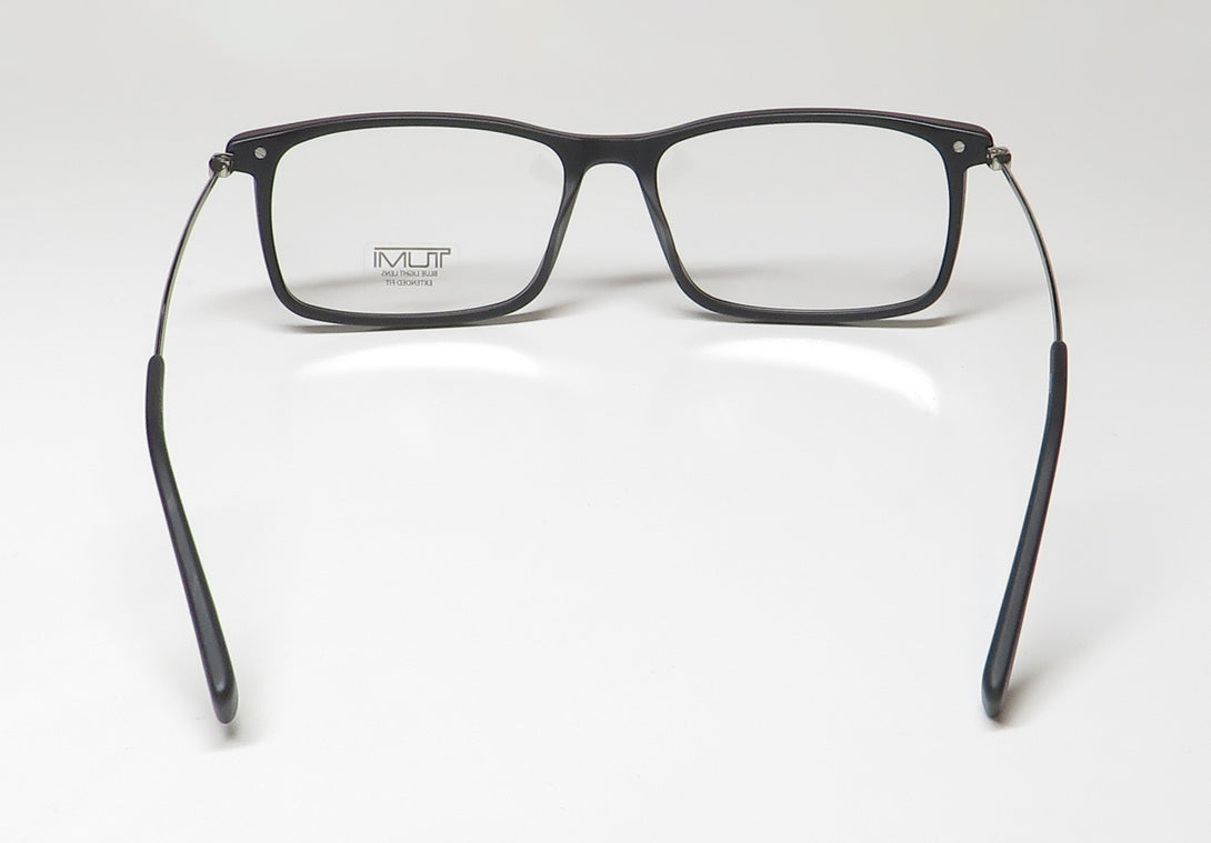 Color_matte black