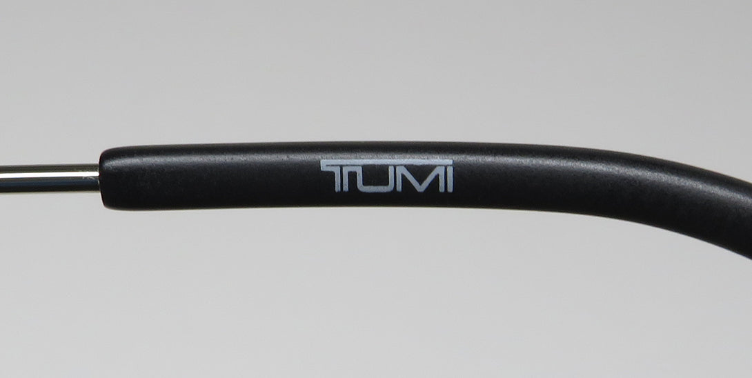 Color_matte black