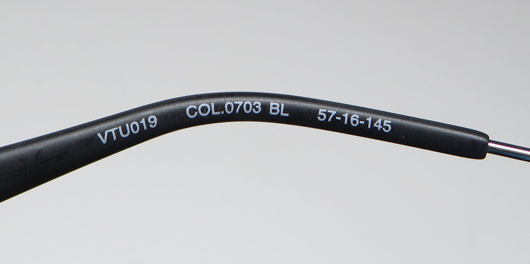 Color_matte black