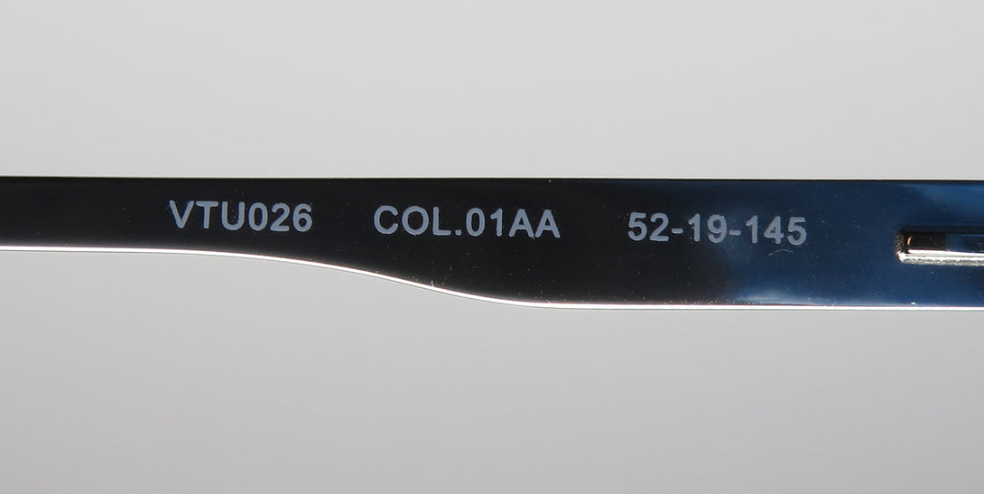 Color_dark grey