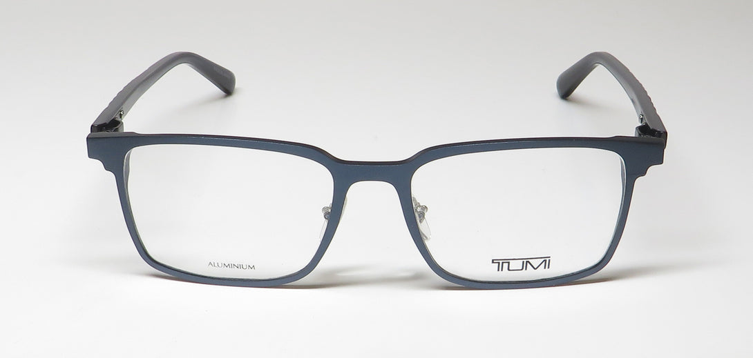 Color_navy