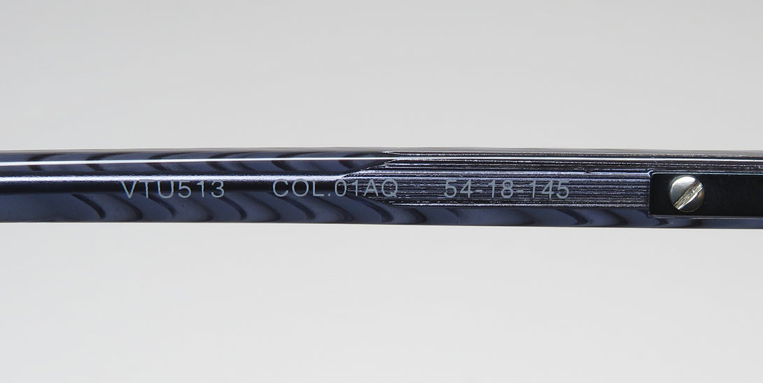 Color_navy