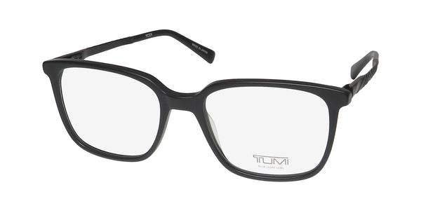 Color_matte black