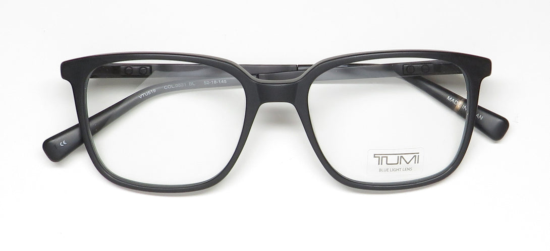Color_matte black