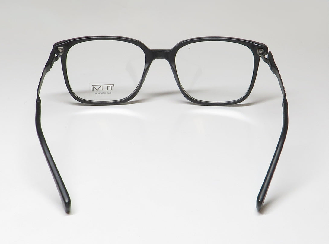 Color_matte black