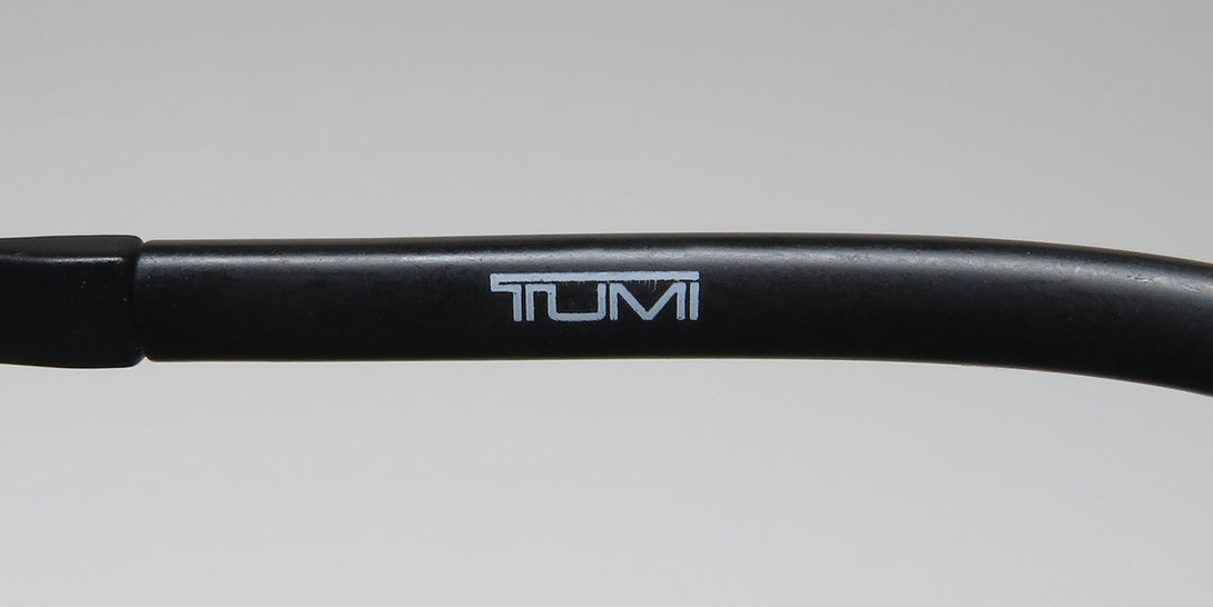 Color_matte black