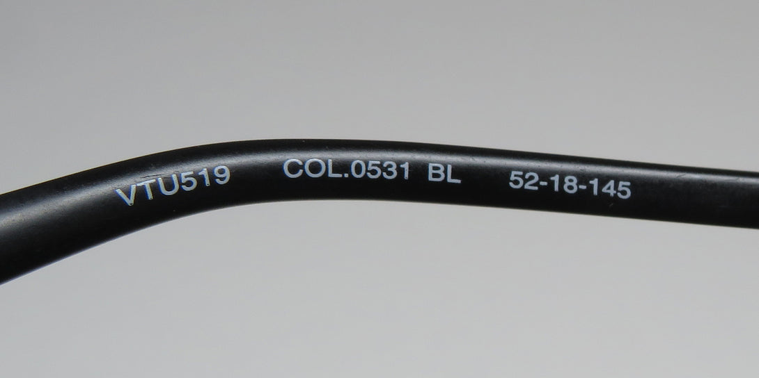 Color_matte black