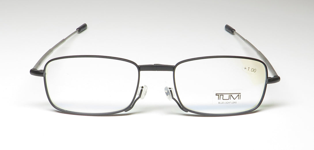 Tumi Vtu802 Blue Light Lens Readers