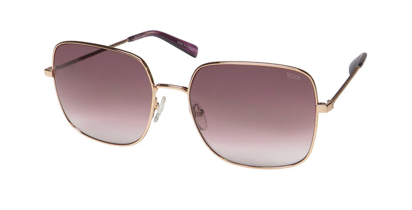 Color_rose gold