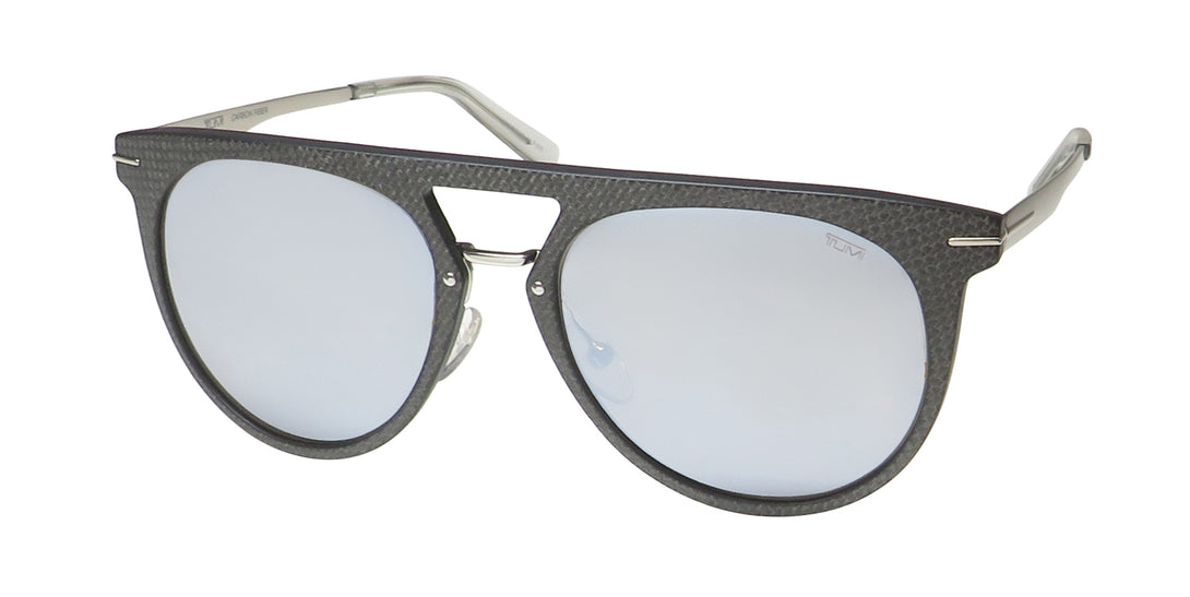 Color_matte gray