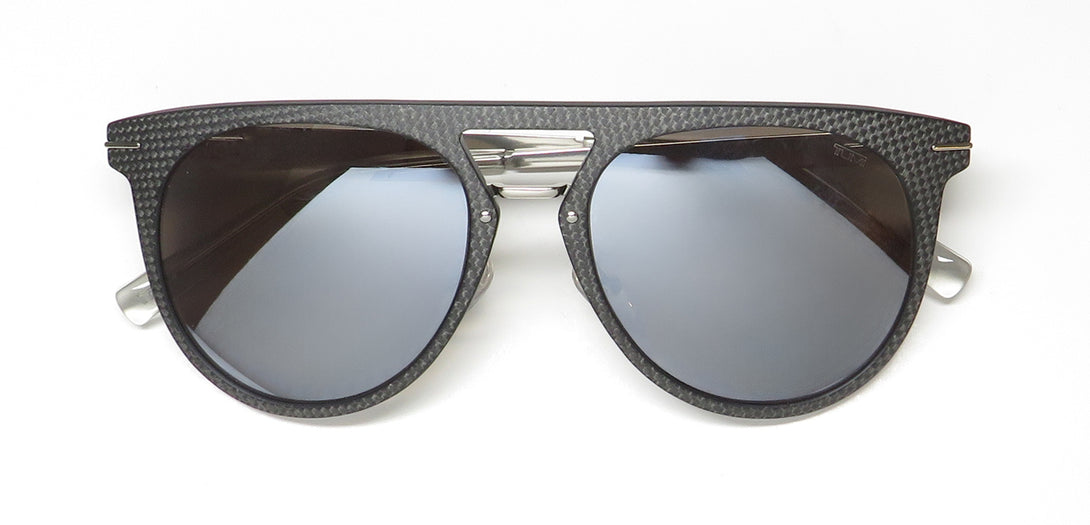 Color_matte gray
