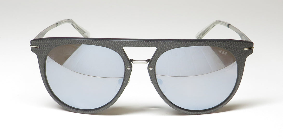 Color_matte gray