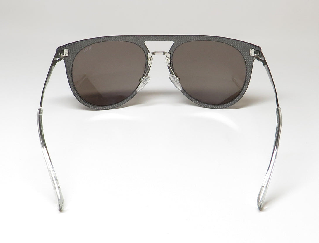 Color_matte gray